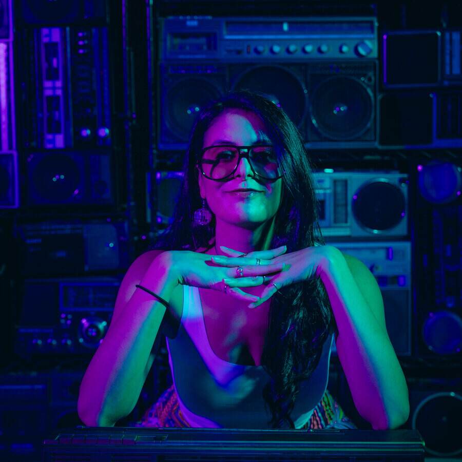 portfolio image
