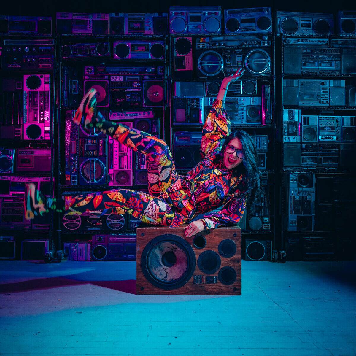 portfolio image