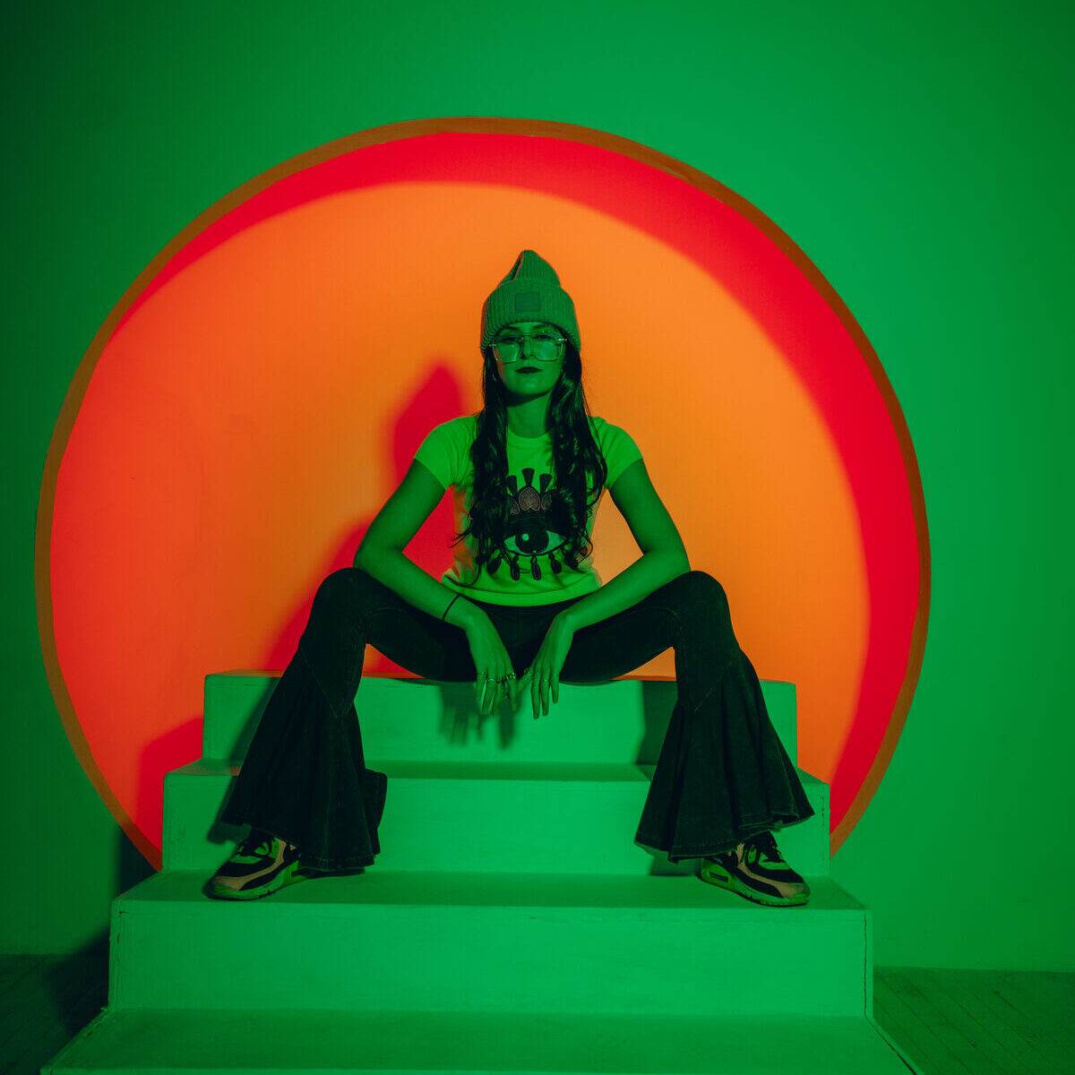 portfolio image