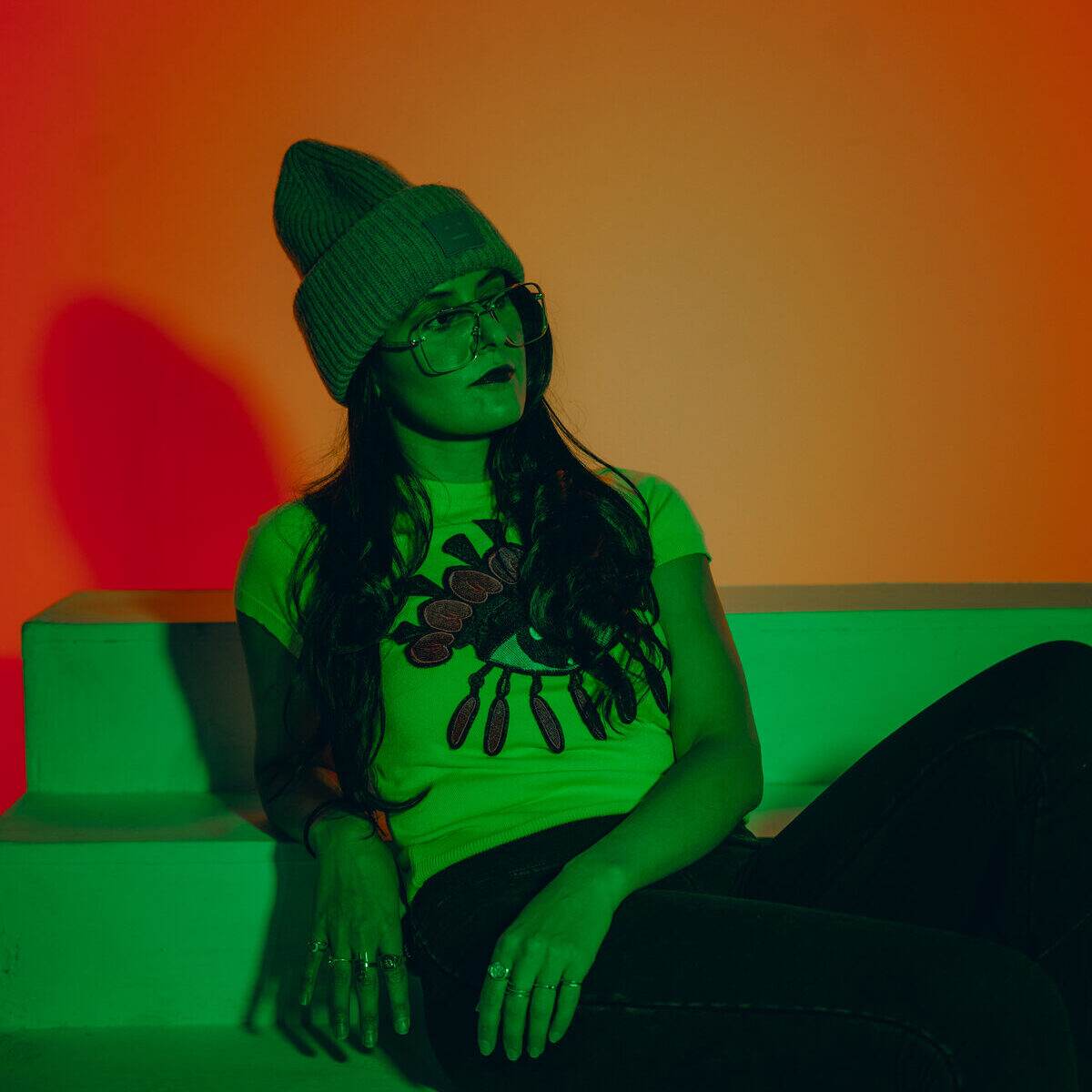 portfolio image